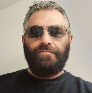 Meet your Posher, Fayyaz